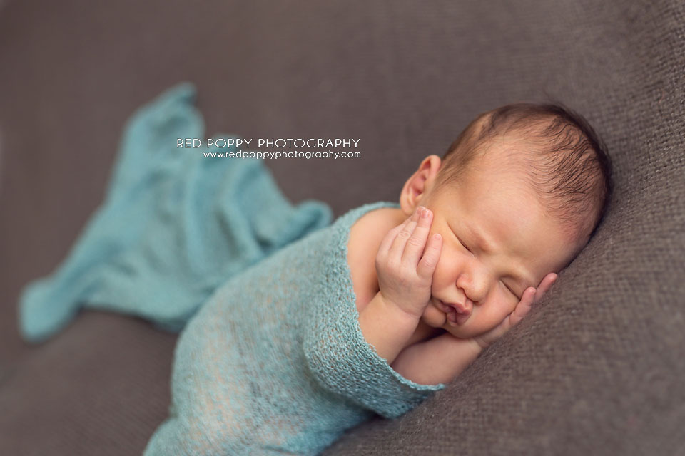 Redpoppyphotography newborn seattle lf 10 Redpoppyphotography newborn seattle lf 10