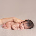 Amaan K.