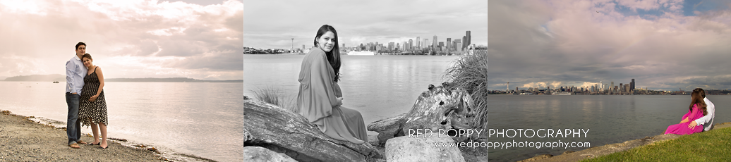 RPP-recommended-locations-alki